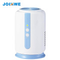 Portable mini Ozone Air Purifier for Fridge